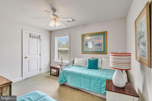 58 OUTRIGGER POINT DR, Heathsville, VA 22473