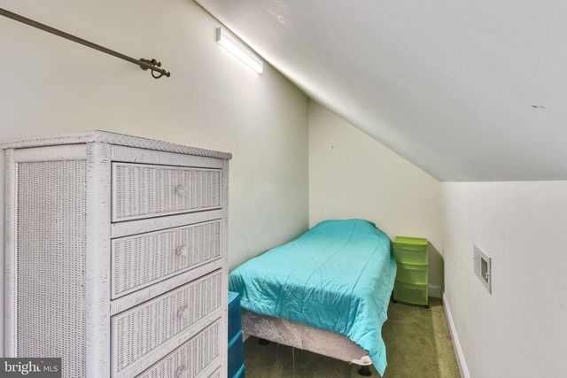 58 OUTRIGGER POINT DR, Heathsville, VA 22473