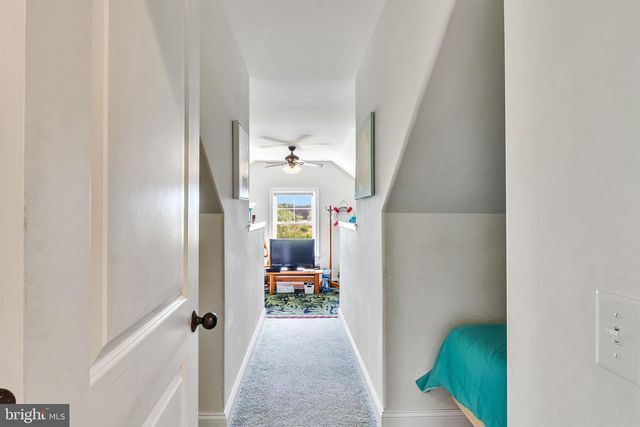 58 OUTRIGGER POINT DR, Heathsville, VA 22473