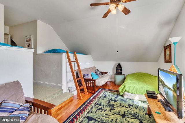 58 OUTRIGGER POINT DR, Heathsville, VA 22473