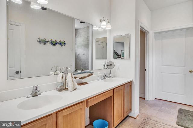 58 OUTRIGGER POINT DR, Heathsville, VA 22473
