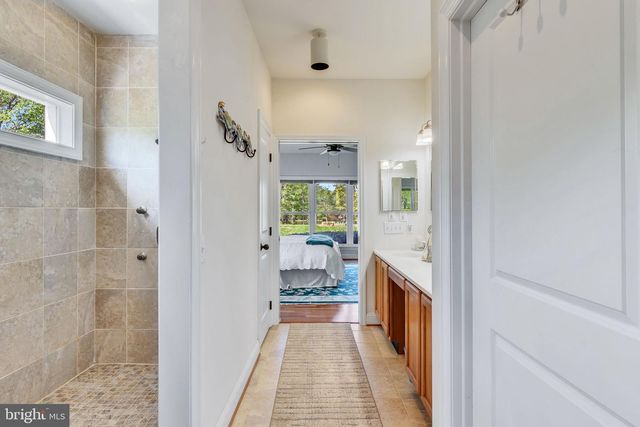 58 OUTRIGGER POINT DR, Heathsville, VA 22473