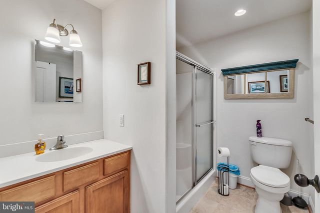 58 OUTRIGGER POINT DR, Heathsville, VA 22473