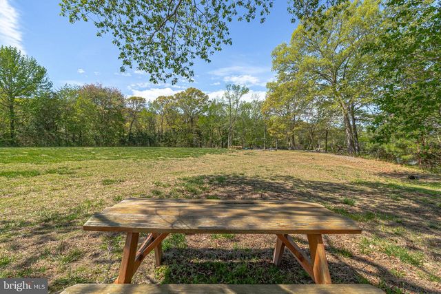 58 OUTRIGGER POINT DR, Heathsville, VA 22473
