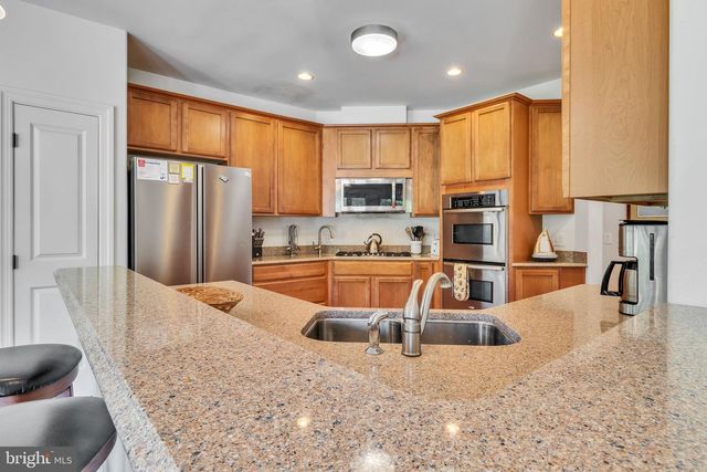 58 OUTRIGGER POINT DR, Heathsville, VA 22473