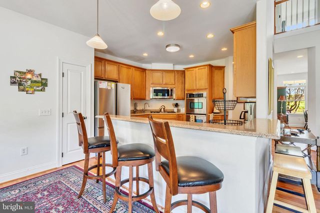 58 OUTRIGGER POINT DR, Heathsville, VA 22473