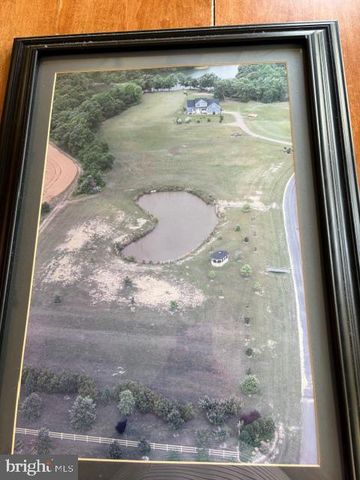 58 OUTRIGGER POINT DR, Heathsville, VA 22473