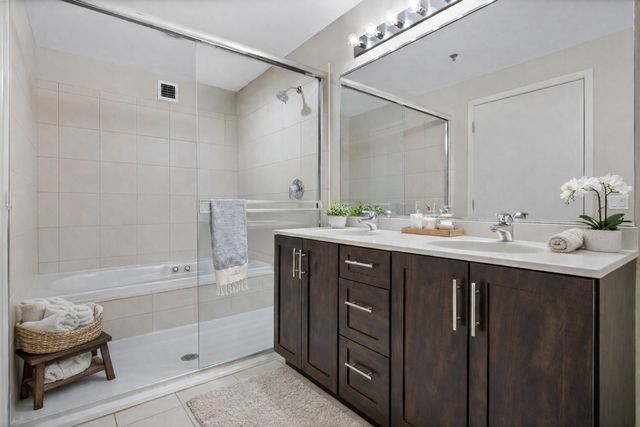 701 S Wells Street 2302, Chicago, IL 60607