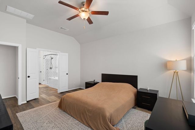 31123 Birch Mills Drive, Hockley, TX 77447