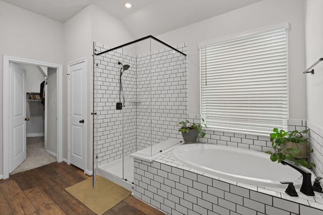 31123 Birch Mills Drive, Hockley, TX 77447