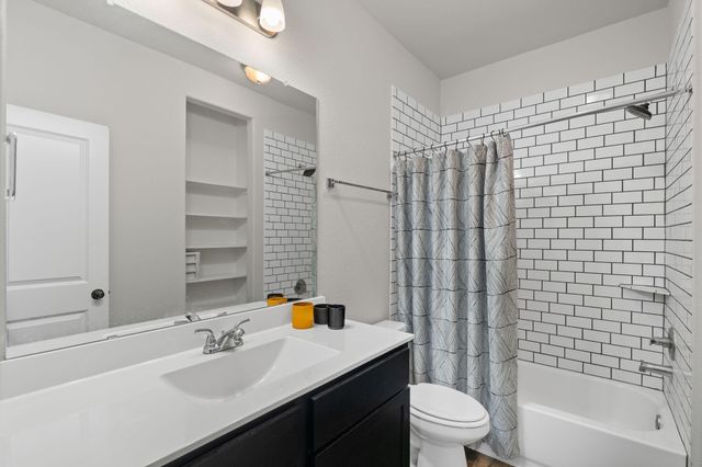 31123 Birch Mills Drive, Hockley, TX 77447