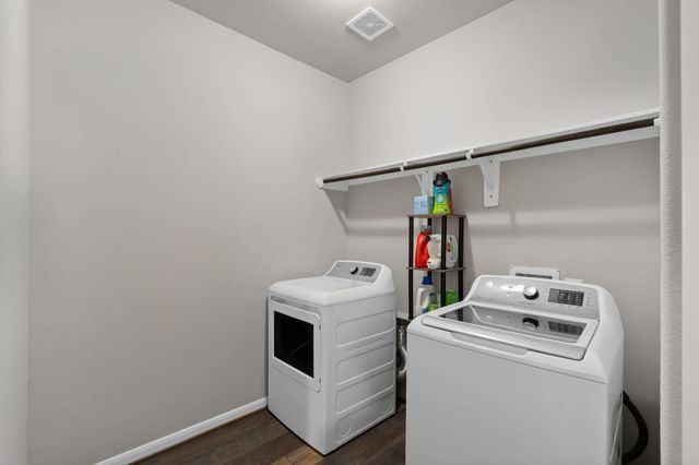 31123 Birch Mills Drive, Hockley, TX 77447