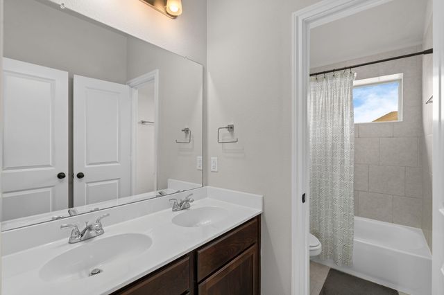 31123 Birch Mills Drive, Hockley, TX 77447