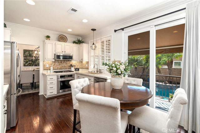 19691 Education Lane, Huntington Beach, CA 92646