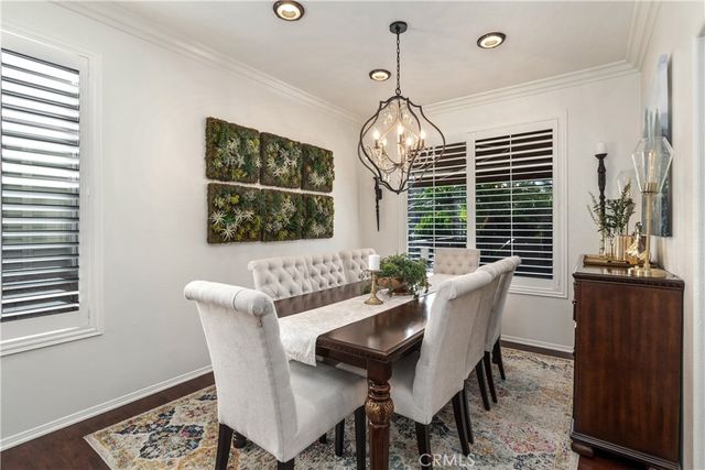 19691 Education Lane, Huntington Beach, CA 92646