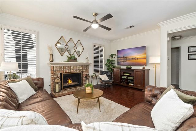 19691 Education Lane, Huntington Beach, CA 92646