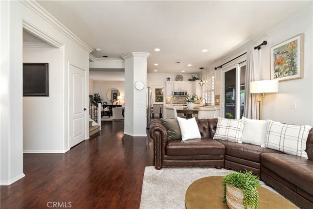 19691 Education Lane, Huntington Beach, CA 92646