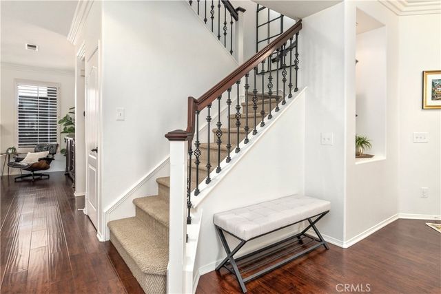 19691 Education Lane, Huntington Beach, CA 92646