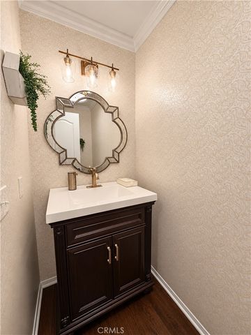 19691 Education Lane, Huntington Beach, CA 92646