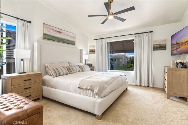 19691 Education Lane, Huntington Beach, CA 92646