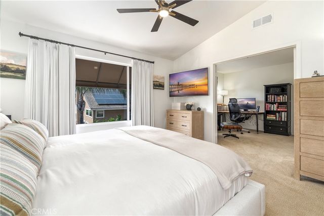 19691 Education Lane, Huntington Beach, CA 92646