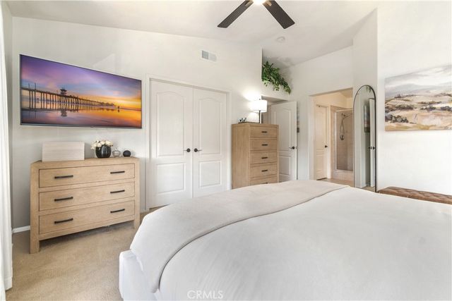 19691 Education Lane, Huntington Beach, CA 92646