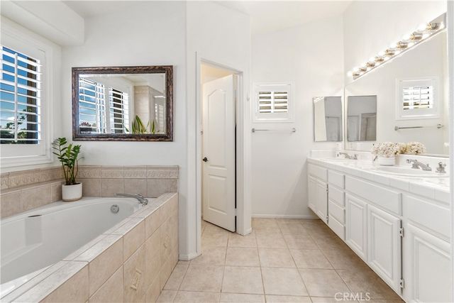 19691 Education Lane, Huntington Beach, CA 92646
