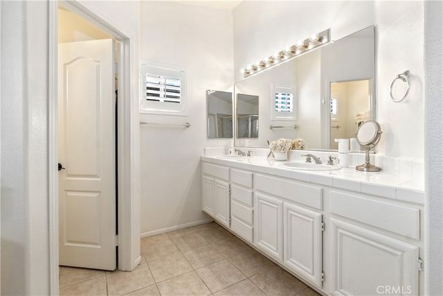 19691 Education Lane, Huntington Beach, CA 92646