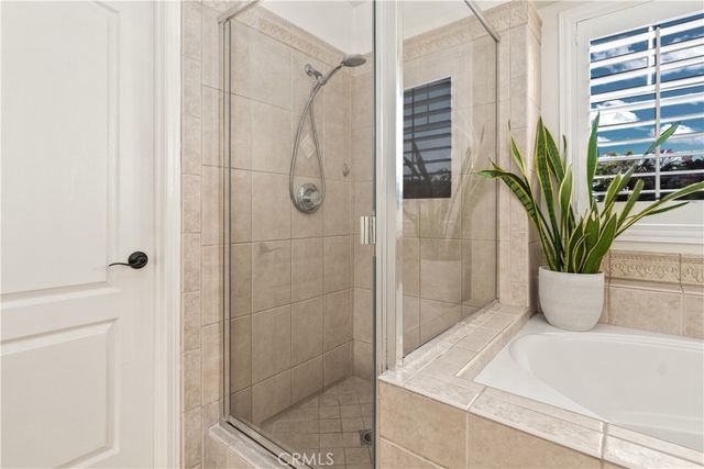 19691 Education Lane, Huntington Beach, CA 92646
