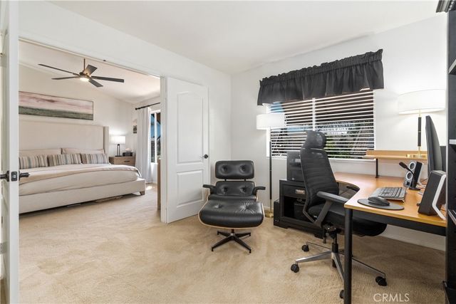 19691 Education Lane, Huntington Beach, CA 92646