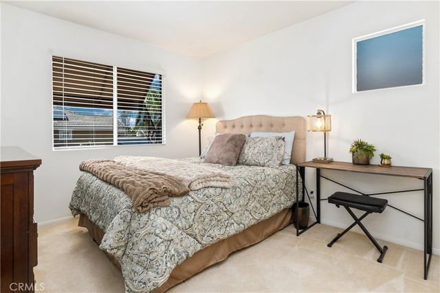 19691 Education Lane, Huntington Beach, CA 92646