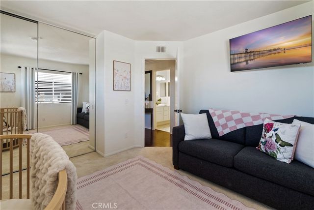 19691 Education Lane, Huntington Beach, CA 92646