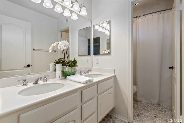 19691 Education Lane, Huntington Beach, CA 92646