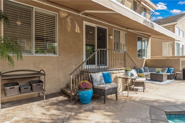 19691 Education Lane, Huntington Beach, CA 92646