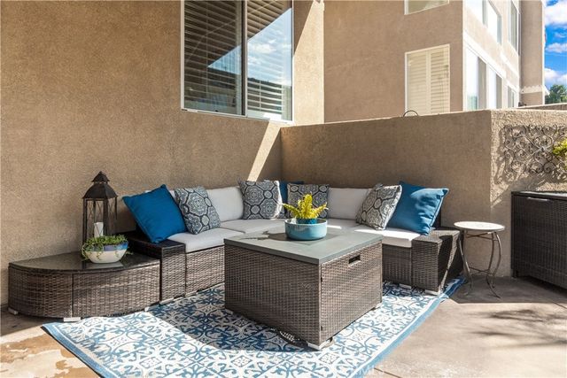19691 Education Lane, Huntington Beach, CA 92646