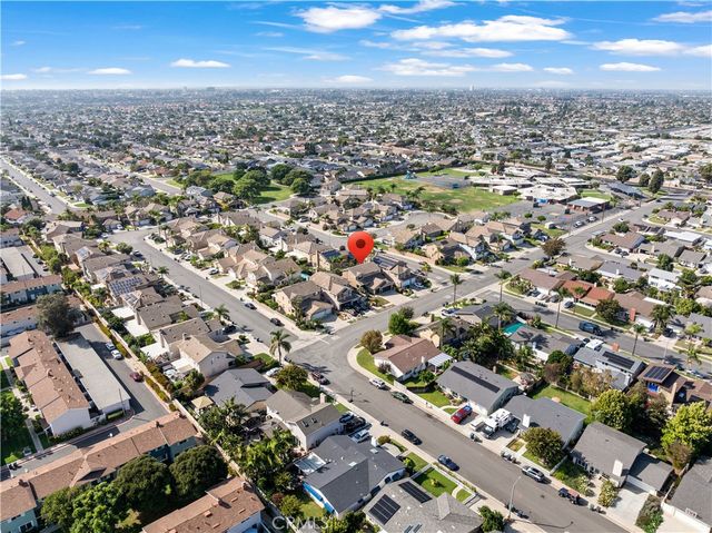 19691 Education Lane, Huntington Beach, CA 92646