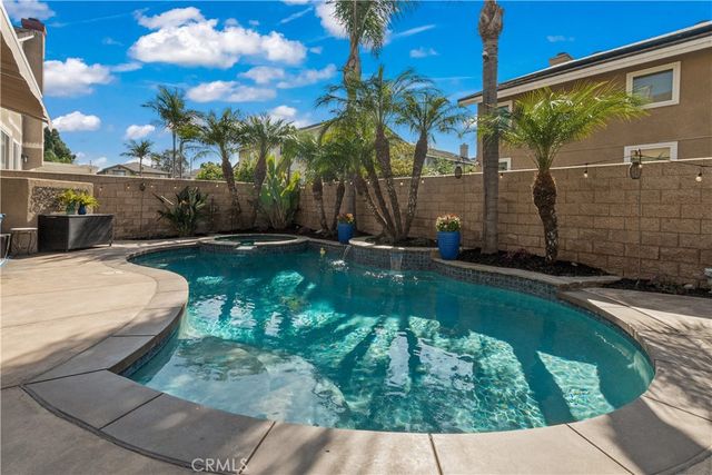 19691 Education Lane, Huntington Beach, CA 92646
