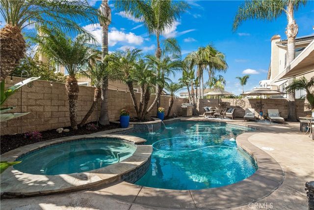 19691 Education Lane, Huntington Beach, CA 92646