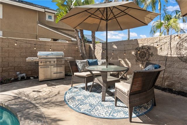 19691 Education Lane, Huntington Beach, CA 92646