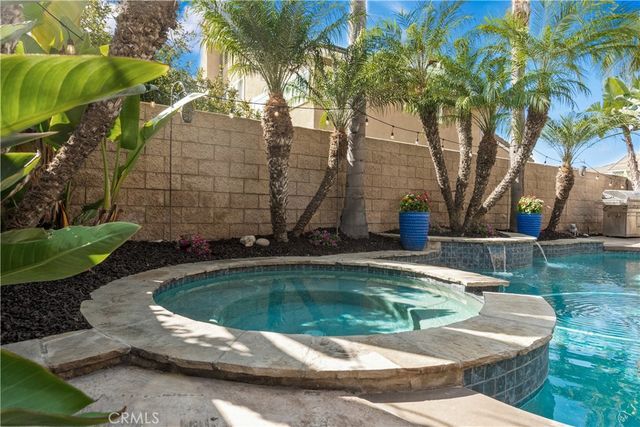19691 Education Lane, Huntington Beach, CA 92646
