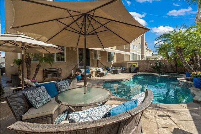 19691 Education Lane, Huntington Beach, CA 92646
