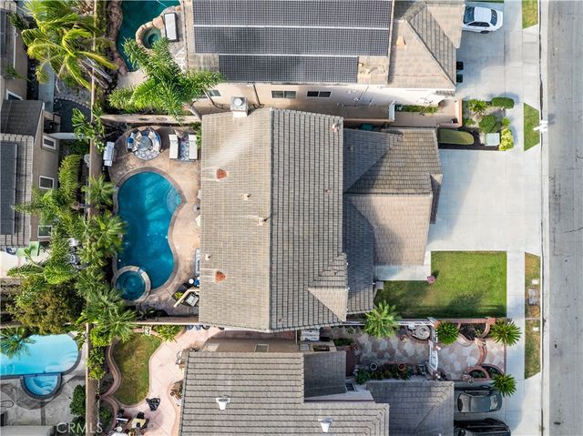 19691 Education Lane, Huntington Beach, CA 92646