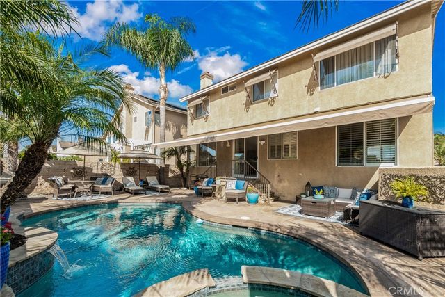 19691 Education Lane, Huntington Beach, CA 92646