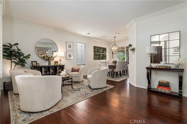 19691 Education Lane, Huntington Beach, CA 92646