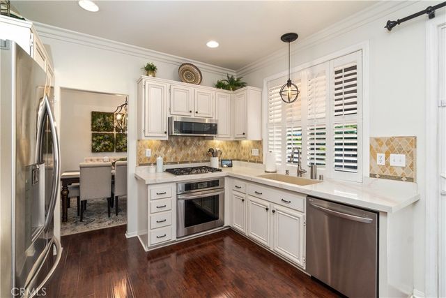 19691 Education Lane, Huntington Beach, CA 92646