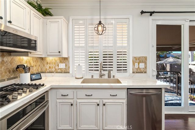 19691 Education Lane, Huntington Beach, CA 92646