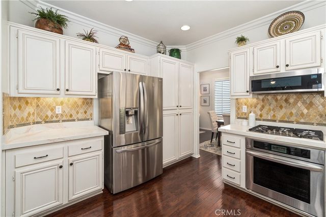 19691 Education Lane, Huntington Beach, CA 92646