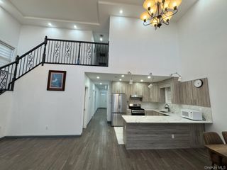 4920 167th Street, Fresh Meadows, NY 11365