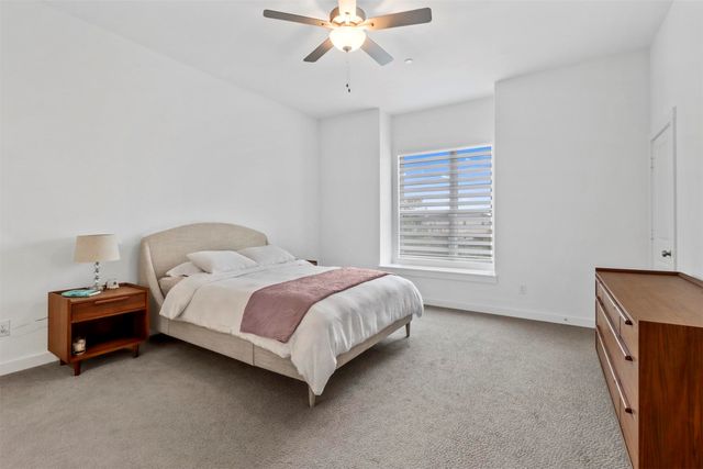616 Collier Drive, Plano, TX 75075