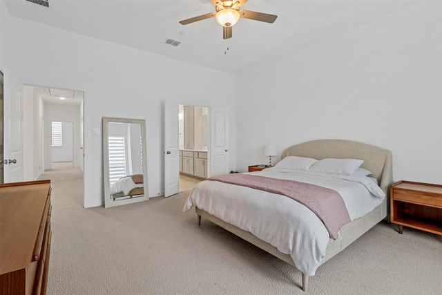 616 Collier Drive, Plano, TX 75075